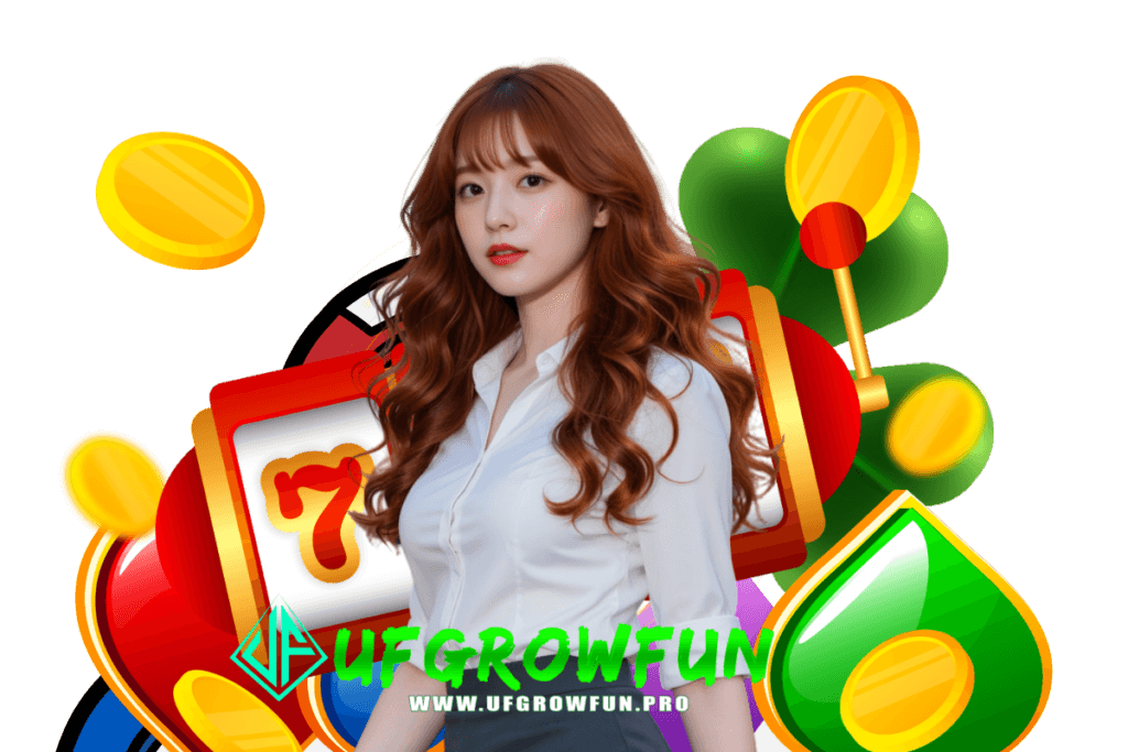ufgrowfun com