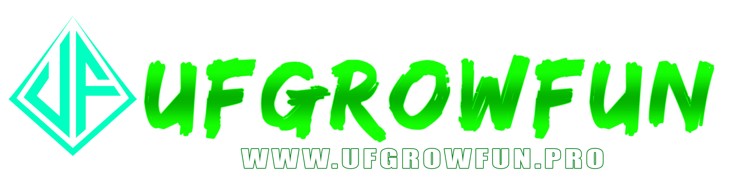 ufgrowfun